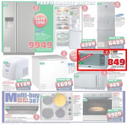 House & Home (27 May - 3 Jun), page 6