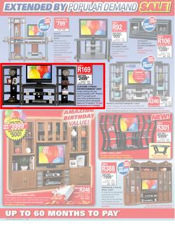 Russells (24 May - 20 Jun), page 6