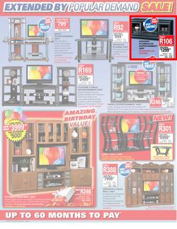 Russells (24 May - 20 Jun), page 6