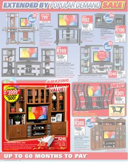 Russells (24 May - 20 Jun), page 6