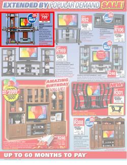 Russells (24 May - 20 Jun), page 6