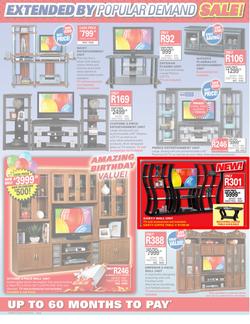 Russells (24 May - 20 Jun), page 6