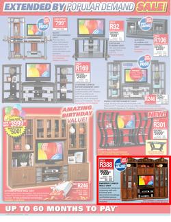 Russells (24 May - 20 Jun), page 6