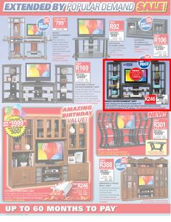 Russells (24 May - 20 Jun), page 6