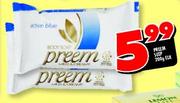 Preem Seep-200g Elk