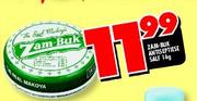 Zam-Buk Antiseptiese Salt-16g