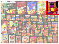 Shoprite Gauteng: Low Prices Always (24 May - 10 Jun), page 6