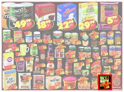 Shoprite Gauteng: Low Prices Always (24 May - 10 Jun), page 6