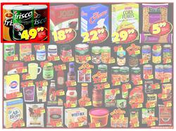 Shoprite Gauteng: Low Prices Always (24 May - 10 Jun), page 6