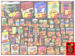 Shoprite Gauteng: Low Prices Always (24 May - 10 Jun), page 6