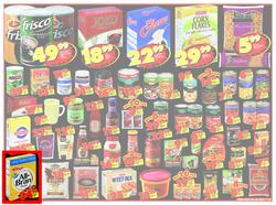 Shoprite Gauteng: Low Prices Always (24 May - 10 Jun), page 6