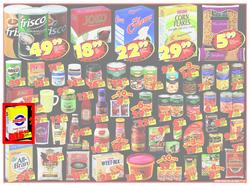 Shoprite Gauteng: Low Prices Always (24 May - 10 Jun), page 6