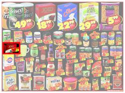Shoprite Gauteng: Low Prices Always (24 May - 10 Jun), page 6