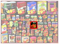 Shoprite Gauteng: Low Prices Always (24 May - 10 Jun), page 6