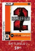 Battlefield 2