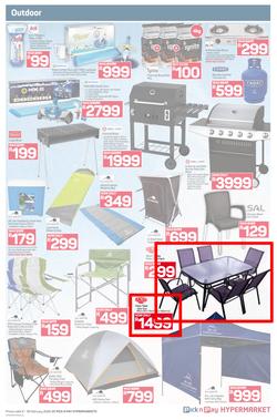 Pick n Pay Hyper : Incredible Mid-Month Savings (3 Feb - 16 Feb 2020), page 6