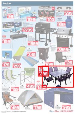 Pick n Pay Hyper : Incredible Mid-Month Savings (3 Feb - 16 Feb 2020), page 6