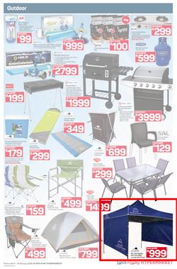 Pick n Pay Hyper : Incredible Mid-Month Savings (3 Feb - 16 Feb 2020), page 6