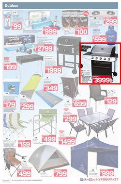 Pick n Pay Hyper : Incredible Mid-Month Savings (3 Feb - 16 Feb 2020), page 6