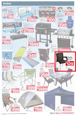Pick n Pay Hyper : Incredible Mid-Month Savings (3 Feb - 16 Feb 2020), page 6