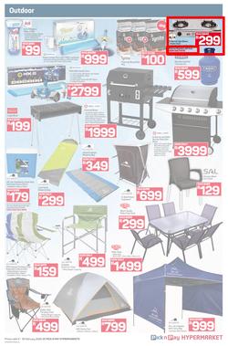 Pick n Pay Hyper : Incredible Mid-Month Savings (3 Feb - 16 Feb 2020), page 6
