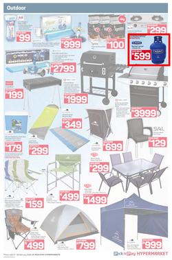 Pick n Pay Hyper : Incredible Mid-Month Savings (3 Feb - 16 Feb 2020), page 6