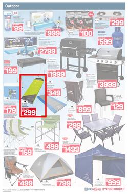 Pick n Pay Hyper : Incredible Mid-Month Savings (3 Feb - 16 Feb 2020), page 6