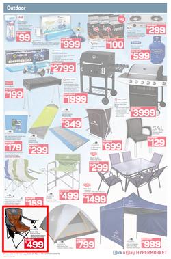 Pick n Pay Hyper : Incredible Mid-Month Savings (3 Feb - 16 Feb 2020), page 6
