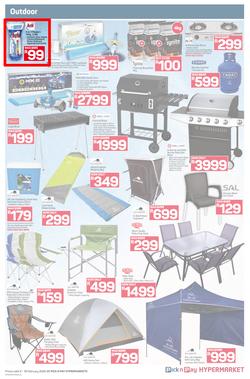Pick n Pay Hyper : Incredible Mid-Month Savings (3 Feb - 16 Feb 2020), page 6