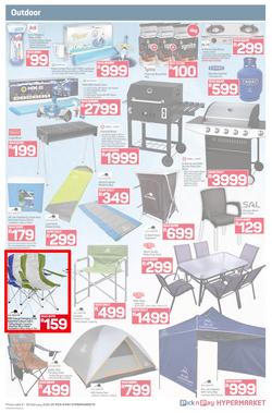 Pick n Pay Hyper : Incredible Mid-Month Savings (3 Feb - 16 Feb 2020), page 6