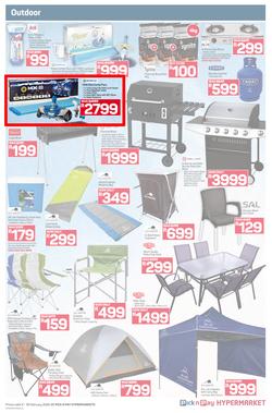 Pick n Pay Hyper : Incredible Mid-Month Savings (3 Feb - 16 Feb 2020), page 6