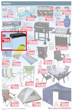 Pick n Pay Hyper : Incredible Mid-Month Savings (3 Feb - 16 Feb 2020), page 6