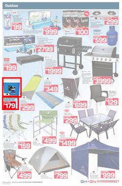 Pick n Pay Hyper : Incredible Mid-Month Savings (3 Feb - 16 Feb 2020), page 6