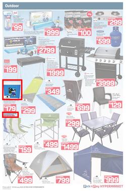 Pick n Pay Hyper : Incredible Mid-Month Savings (3 Feb - 16 Feb 2020), page 6