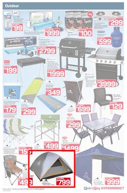 Pick n Pay Hyper : Incredible Mid-Month Savings (3 Feb - 16 Feb 2020), page 6