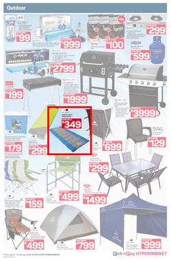 Pick n Pay Hyper : Incredible Mid-Month Savings (3 Feb - 16 Feb 2020), page 6