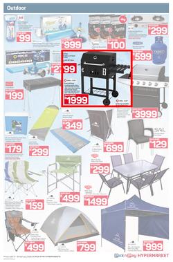 Pick n Pay Hyper : Incredible Mid-Month Savings (3 Feb - 16 Feb 2020), page 6