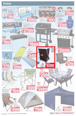 Pick n Pay Hyper : Incredible Mid-Month Savings (3 Feb - 16 Feb 2020), page 6