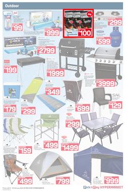 Pick n Pay Hyper : Incredible Mid-Month Savings (3 Feb - 16 Feb 2020), page 6