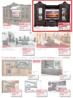 Bradlows & Morkels (28 Dec 2015 - 16 Jan 2016), page 6