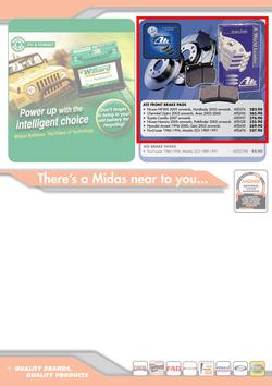 Midas : Winter Blizzard Busters (18 Jun - 8 Jul), page 12