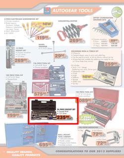 Midas : There's More To Midas (25 Sep - 13 Oct), page 12