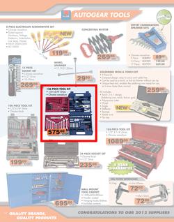 Midas : There's More To Midas (25 Sep - 13 Oct), page 12