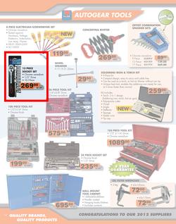 Midas : There's More To Midas (25 Sep - 13 Oct), page 12