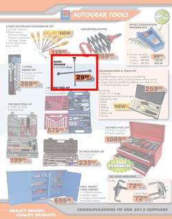Midas : There's More To Midas (25 Sep - 13 Oct), page 12