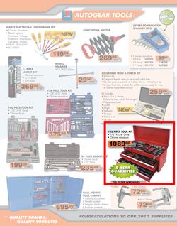 Midas : There's More To Midas (25 Sep - 13 Oct), page 12