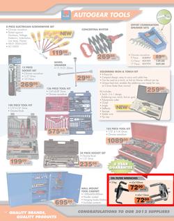 Midas : There's More To Midas (25 Sep - 13 Oct), page 12