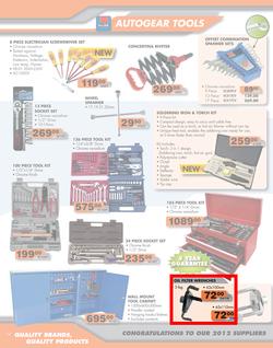 Midas : There's More To Midas (25 Sep - 13 Oct), page 12