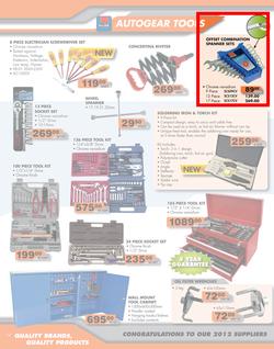 Midas : There's More To Midas (25 Sep - 13 Oct), page 12
