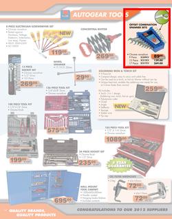 Midas : There's More To Midas (25 Sep - 13 Oct), page 12